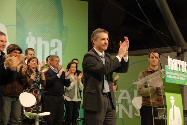 20/02/09Basauri