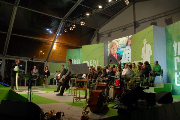 20/02/09Basauri