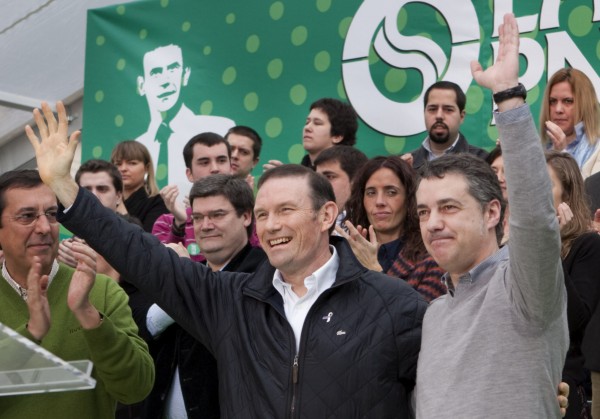 220109Getxo