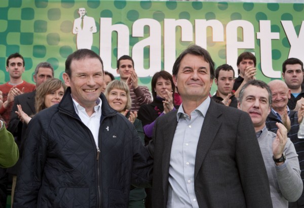 220109Getxo