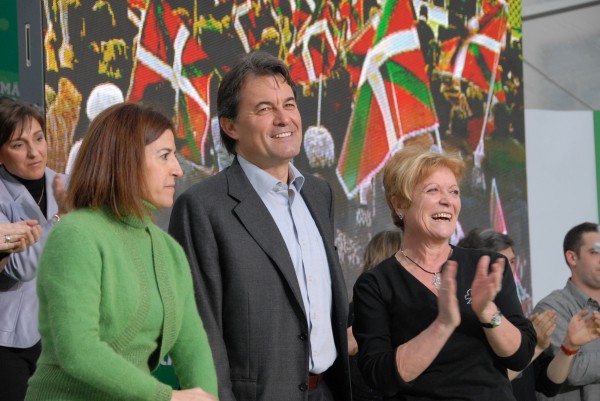 220109Getxo