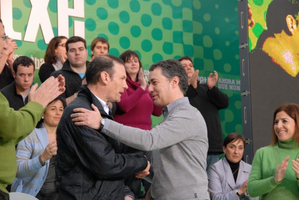 220109Getxo