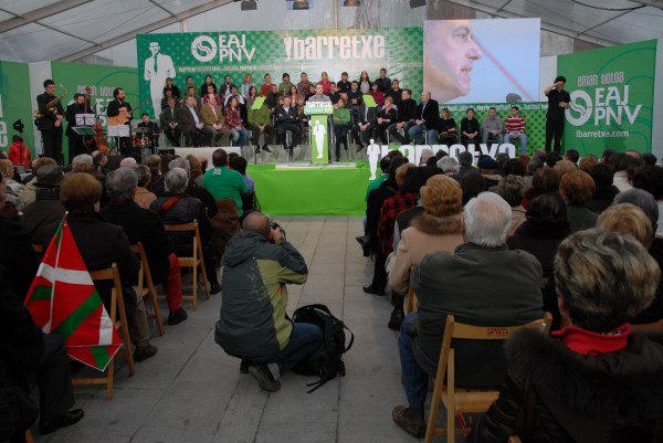 220209Getxo