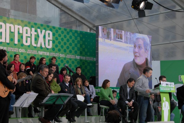220109Getxo