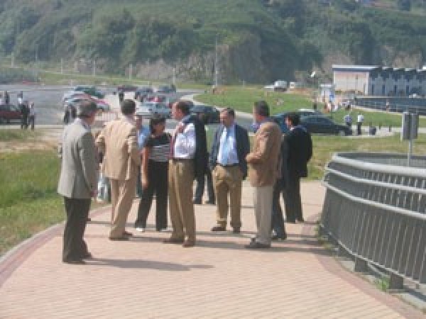 Galeria 08