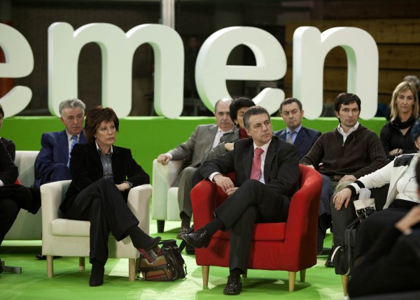 260209Gasteiz