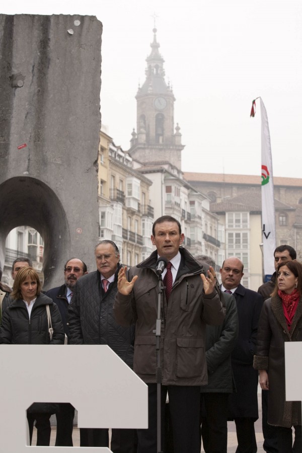 270209Gasteiz