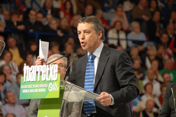 La Casilla