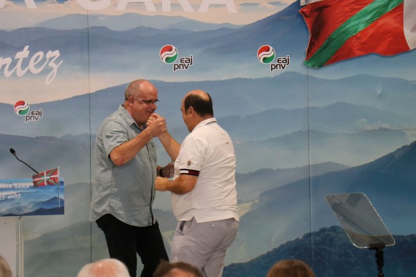 Zarautz 2023