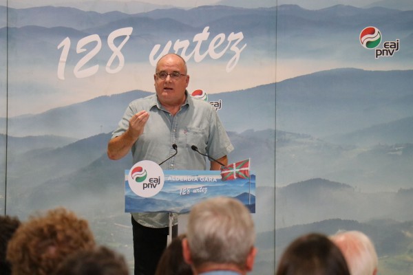 Zarautz 2023