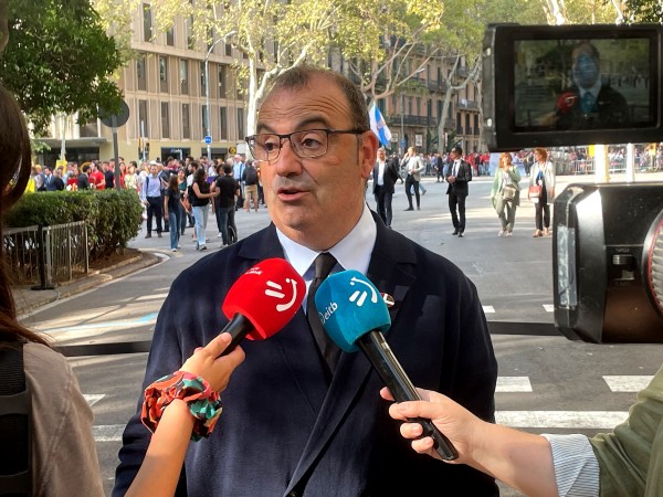 Diada 2023 - Luke Uribeetxeberria,