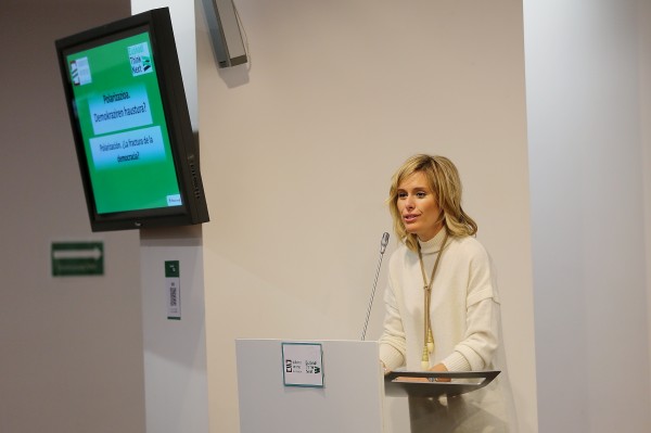 Euskadi Think Next : 
