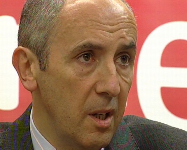 Erkoreka en RNE