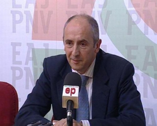 Josu Erkoreka