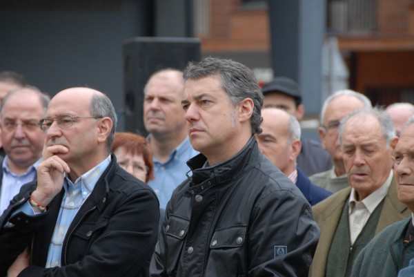 Zaldibar 09.05.02