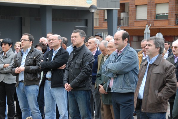 Zaldibar 09.05.02