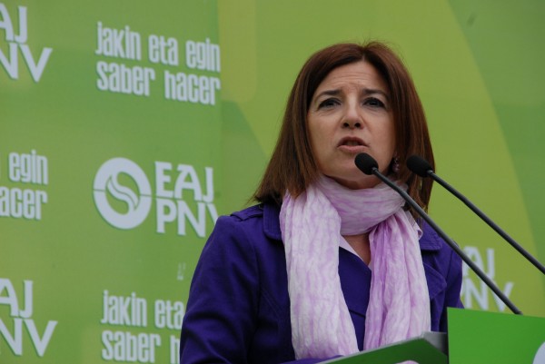 Zaldibar 09.05.02