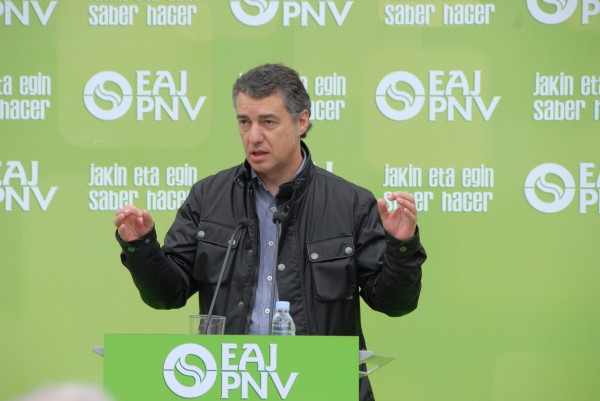 Zaldibar 09.05.02