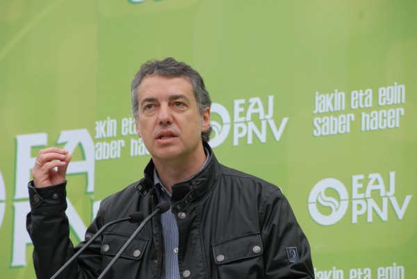 Zaldibar 09.05.02