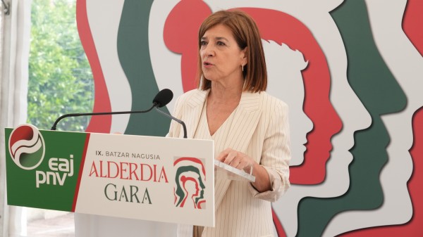 29.03.2025 EAJ-PNV IX Asamblea General