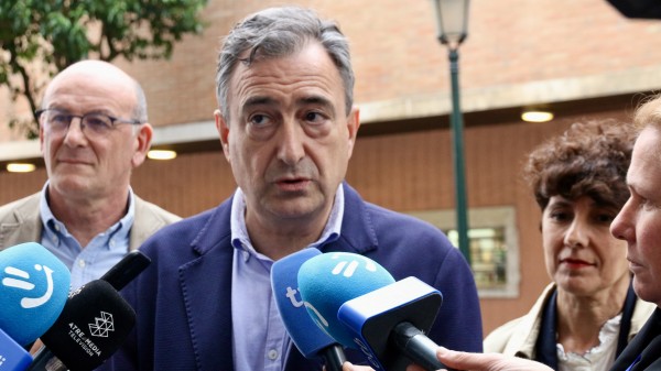 Euskal pilota nazioen liga