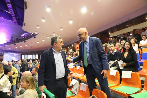 Euskal pilota nazioen liga