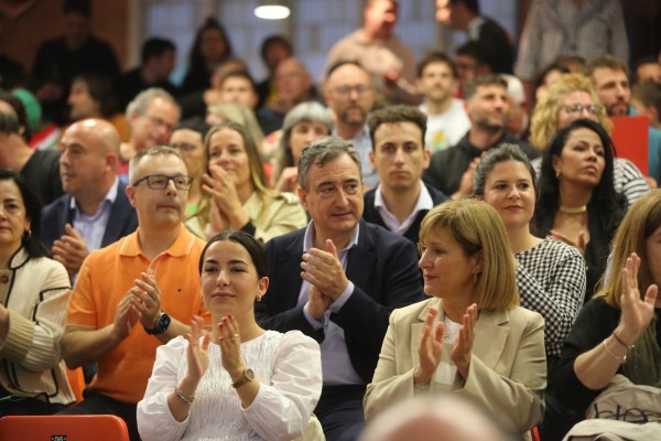 Euskal pilota nazioen liga