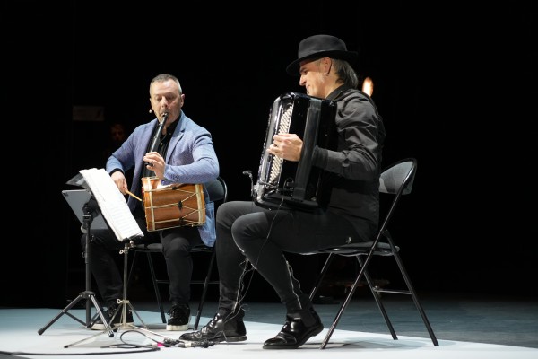 2026 01 25 Sabino Arana Sariak 2025
