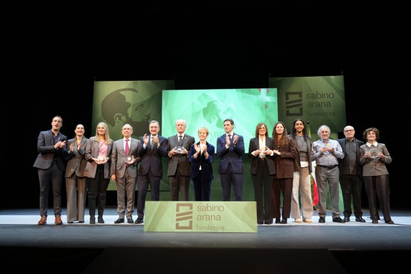 2026 01 25 Sabino Arana Sariak 2025