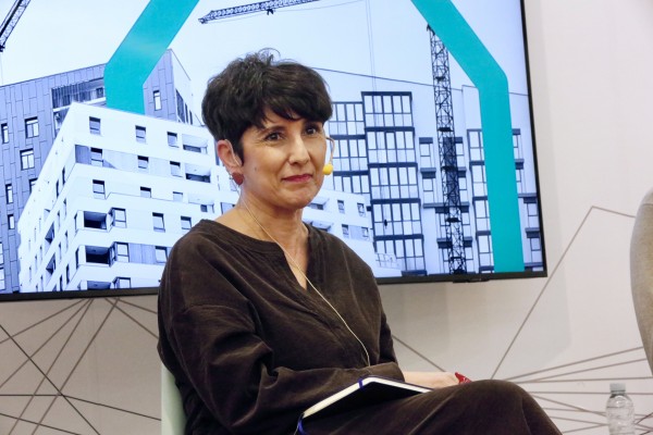 2026 02 21 Etxebizitzaren erronkari erantzuna emanez