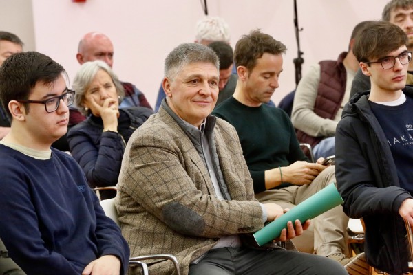 2026 02 21 Etxebizitzaren erronkari erantzuna emanez