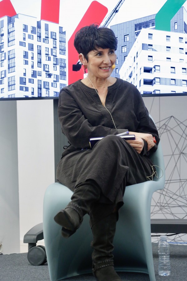 2026 02 21 Etxebizitzaren erronkari erantzuna emanez