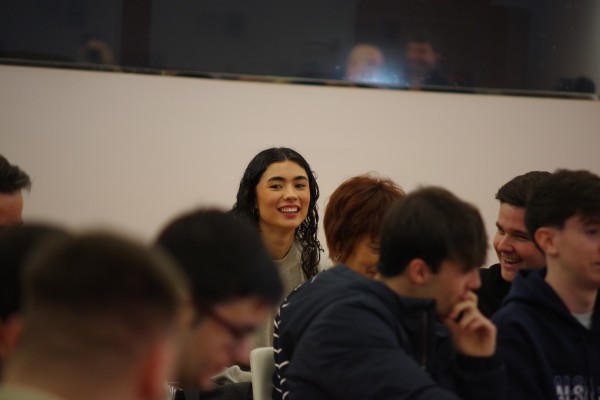 2026 02 21 Etxebizitzaren erronkari erantzuna emanez