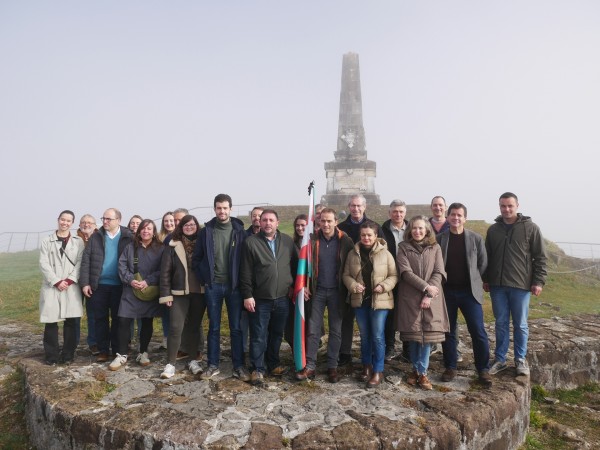 2026 03 01 EAJ, Amiaurren