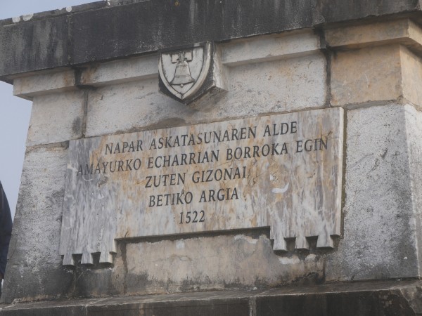 2026 03 01 EAJ, Amiaurren