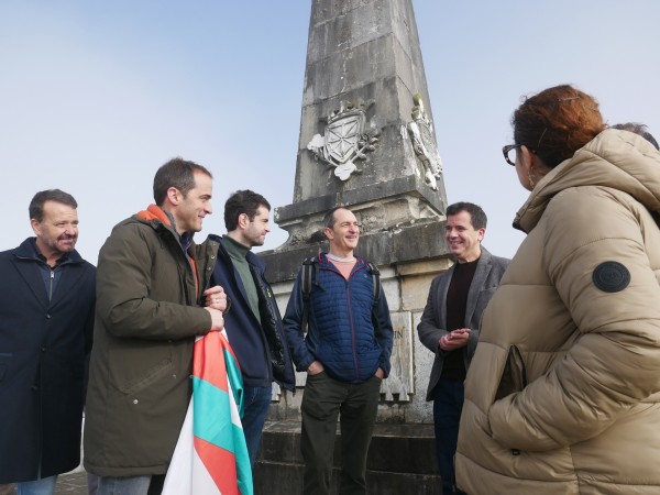 2026 03 01 EAJ, Amiaurren