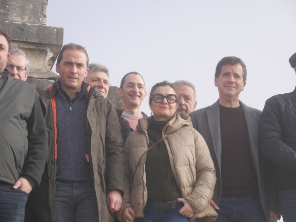 2026 03 01 EAJ, Amiaurren