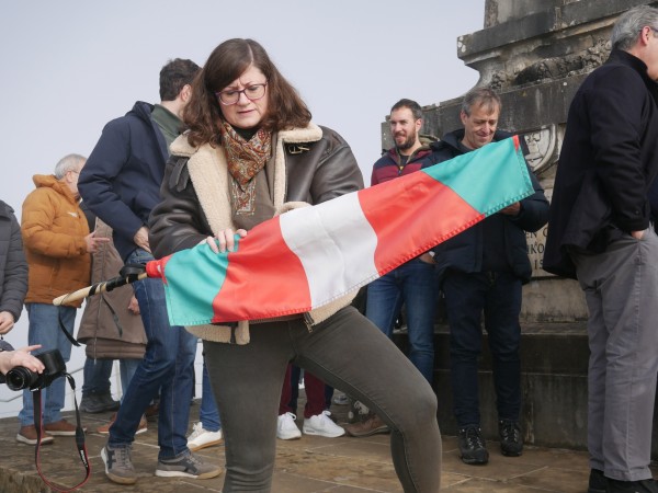 2026 03 01 EAJ, Amiaurren