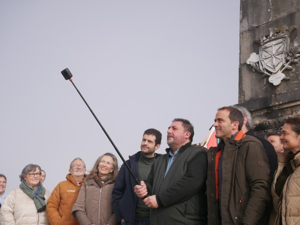 2026 03 01 EAJ, Amiaurren