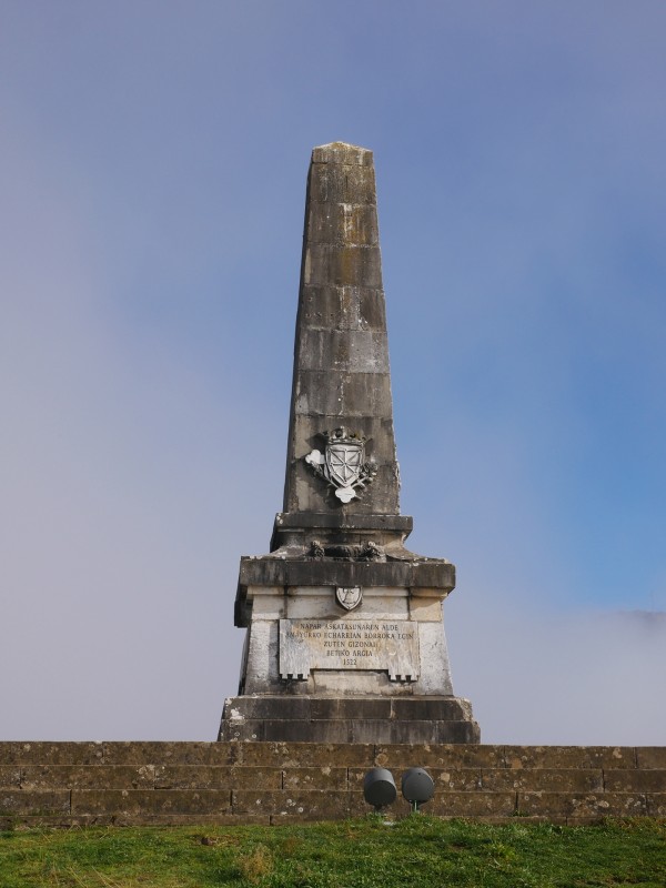 2026 03 01 EAJ, Amiaurren