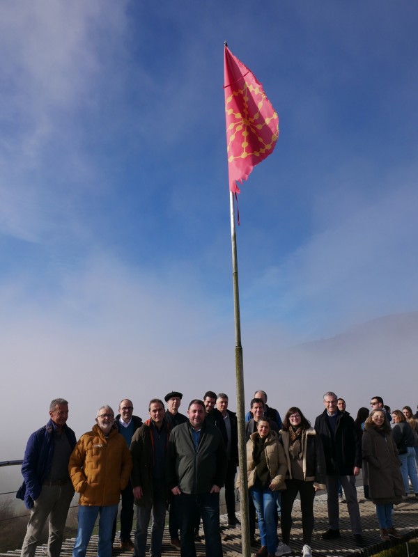 2026 03 01 EAJ, Amiaurren