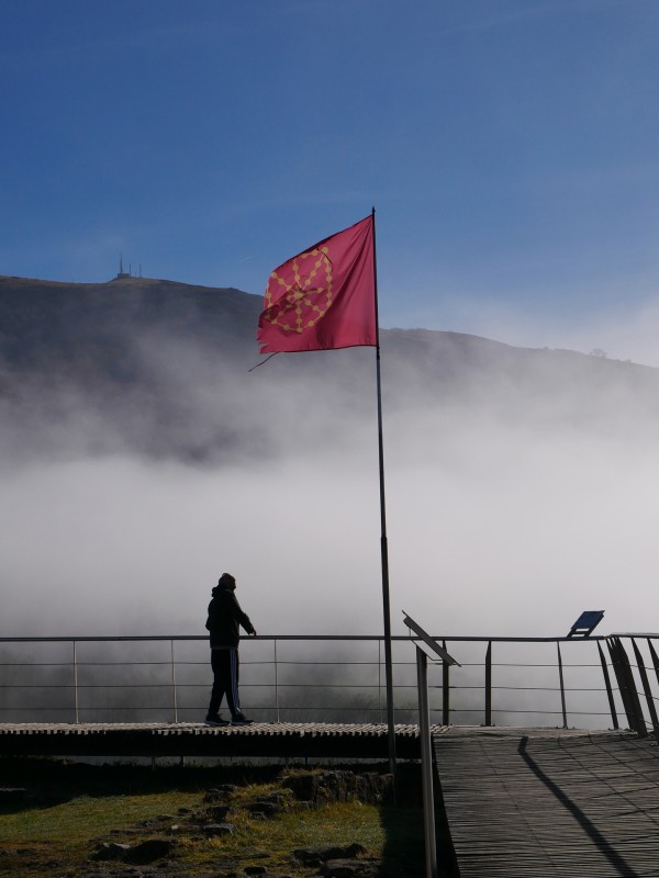 2026 03 01 EAJ, Amiaurren