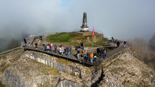 2026 03 01 EAJ, Amiaurren