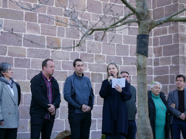 2026 03 01 EAJ, Amiaurren