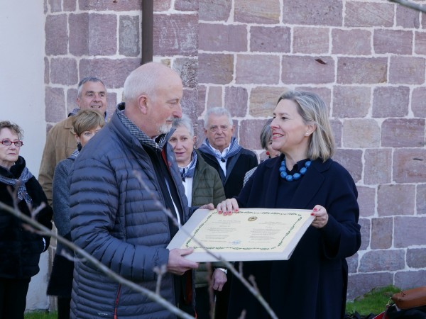 2026 03 01 EAJ, Amiaurren