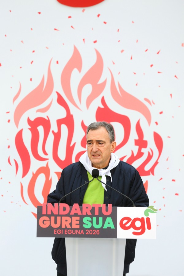 2026 03 28 EGI Eguna Mungian