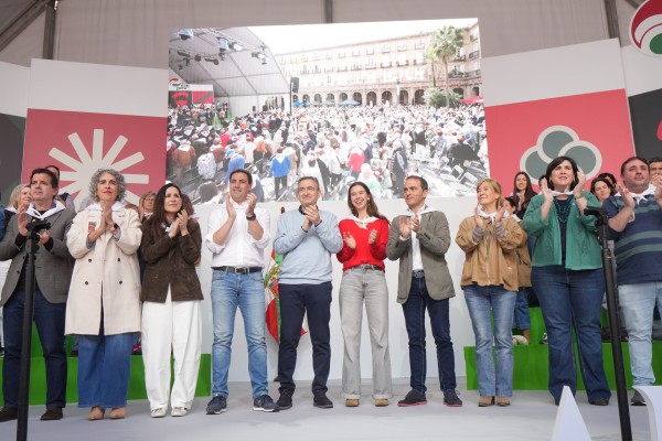2026 04 05 Aberri Eguna 2026
