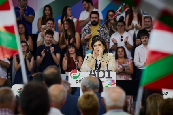 2026 05 24 ADI! Aurrera Diharduen Indarra