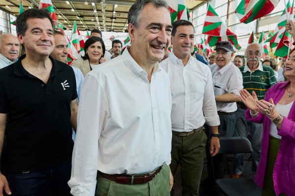 2026 05 24 ADI! Aurrera Diharduen Indarra