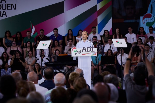 2026 05 24 ADI! Aurrera Diharduen Indarra